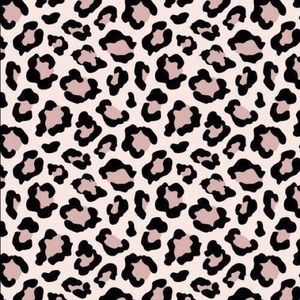 Meet your Posher, Juliette